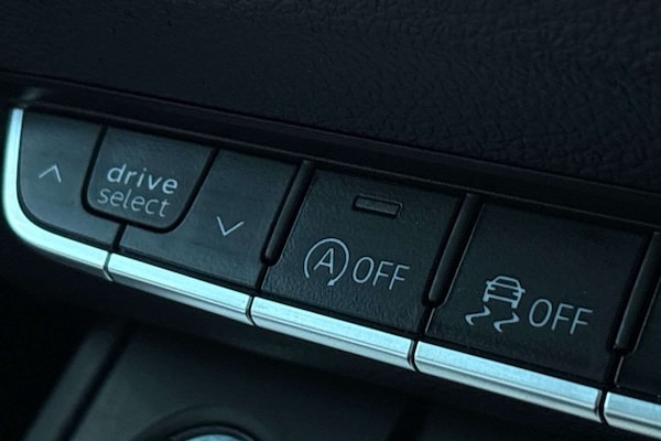Used Audi Q5 2023 for sale - 75417885: Photo 29