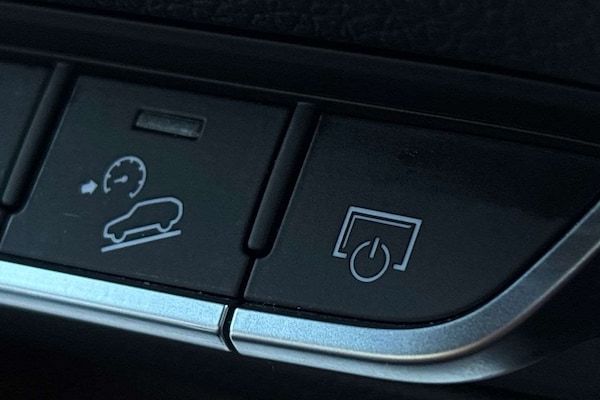 Used Audi Q5 2023 for sale - 75417885: Photo 30