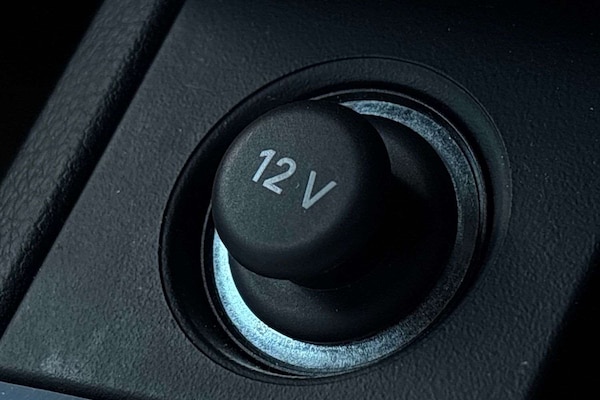 Used Audi Q5 2023 for sale - 75417885: Photo 32
