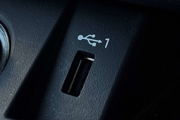 Used Audi Q5 2023 for sale - 75417885: Photo 33
