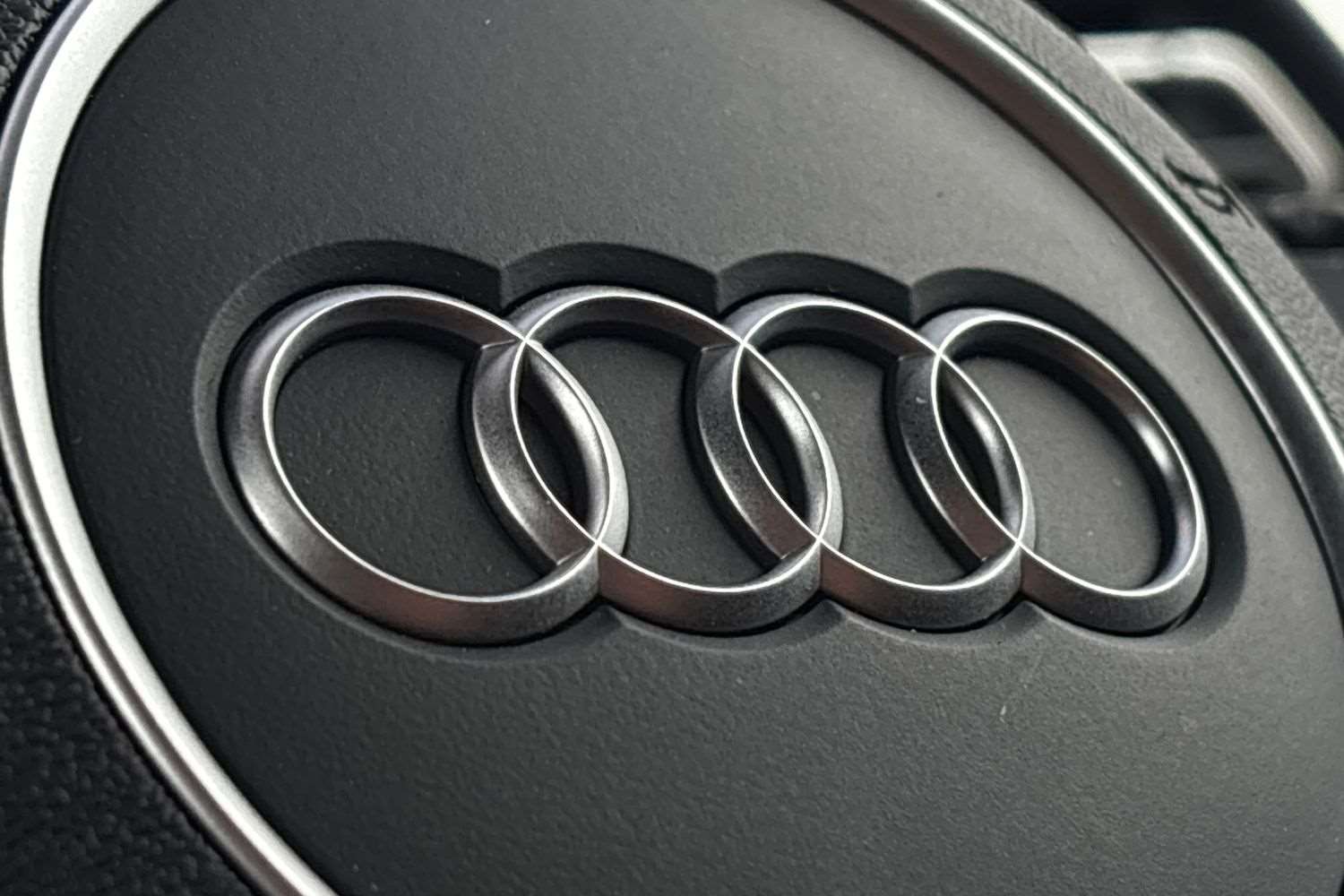 Used Audi A3 2025 for sale - 76789349: Photo 12