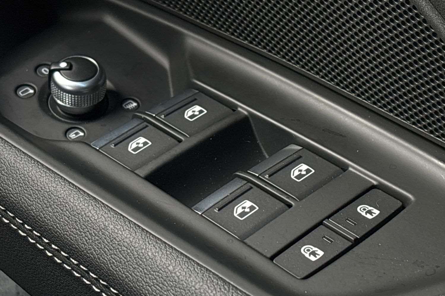 Used Audi A3 2025 for sale - 76789349: Photo 14