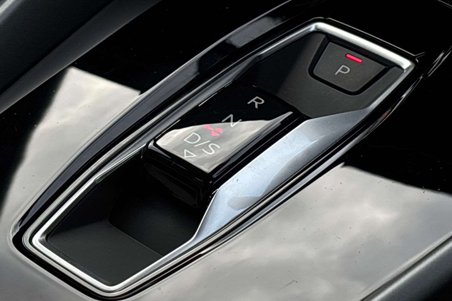 Used Audi A3 2025 for sale - 76789349: Photo 15