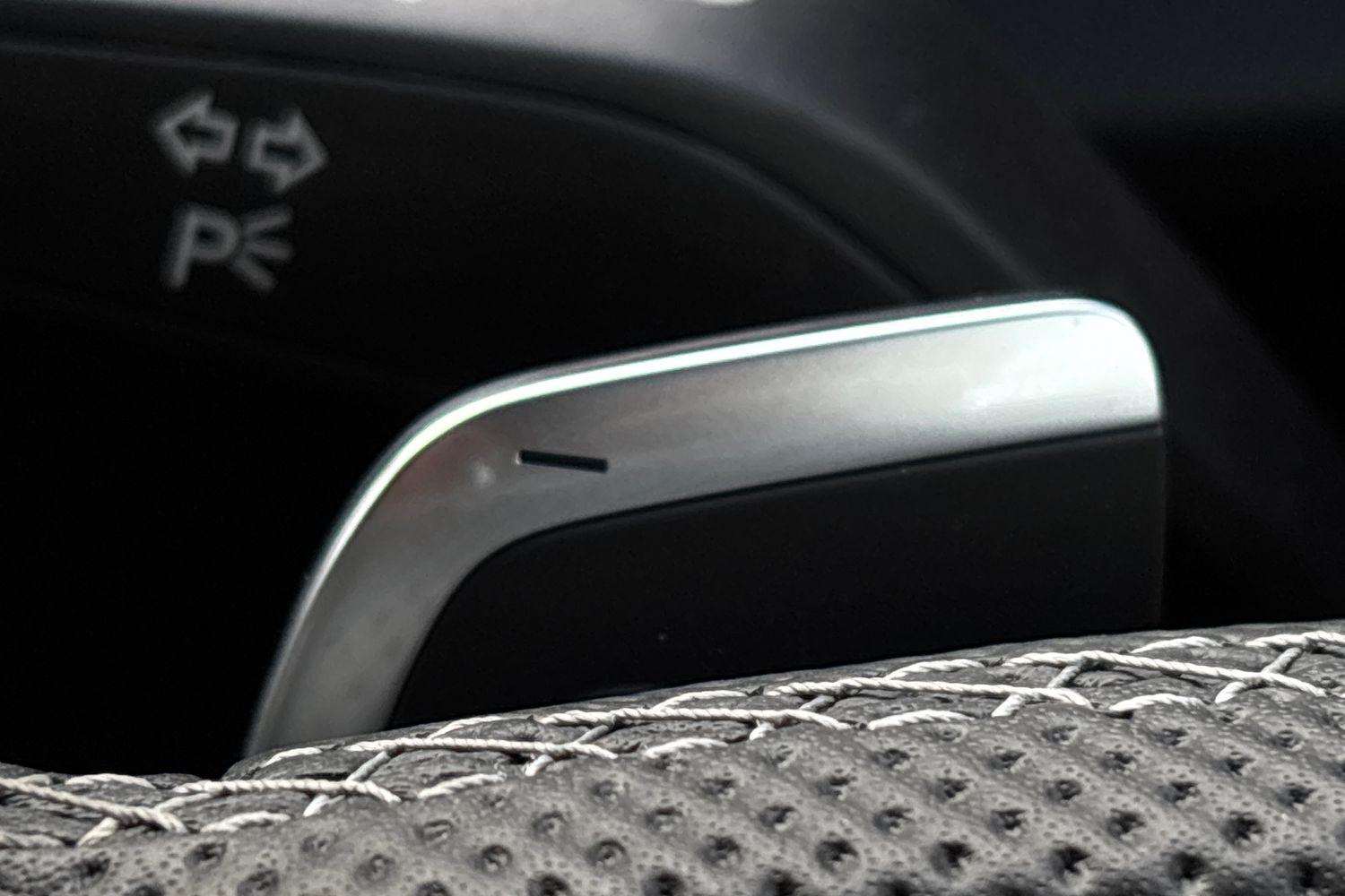 Used Audi A3 2025 for sale - 76789349: Photo 19