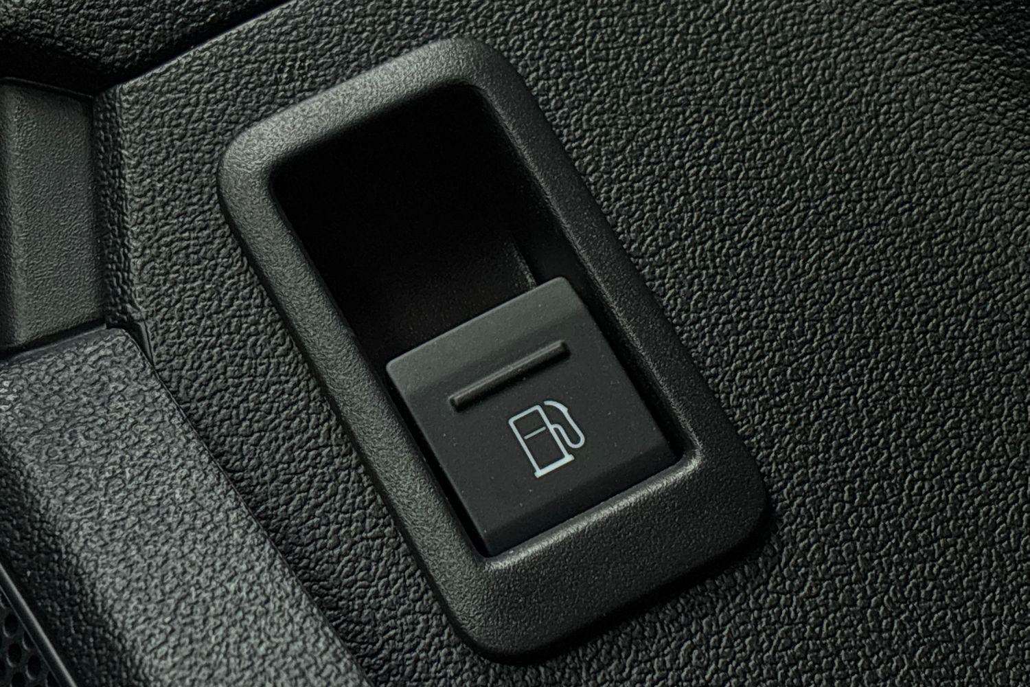 Used Audi A3 2025 for sale - 76789349: Photo 21