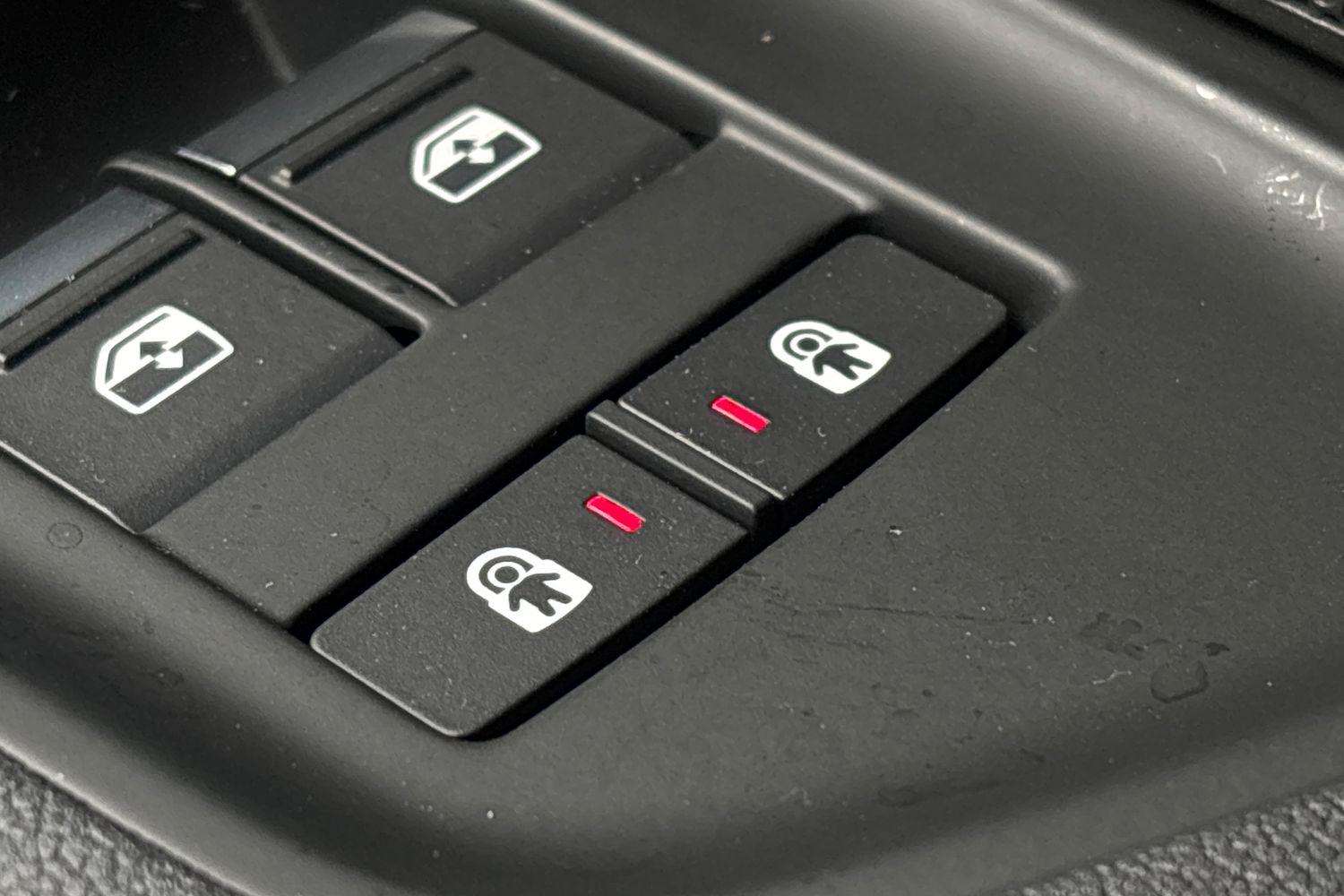 Used Audi A3 2025 for sale - 76789349: Photo 22