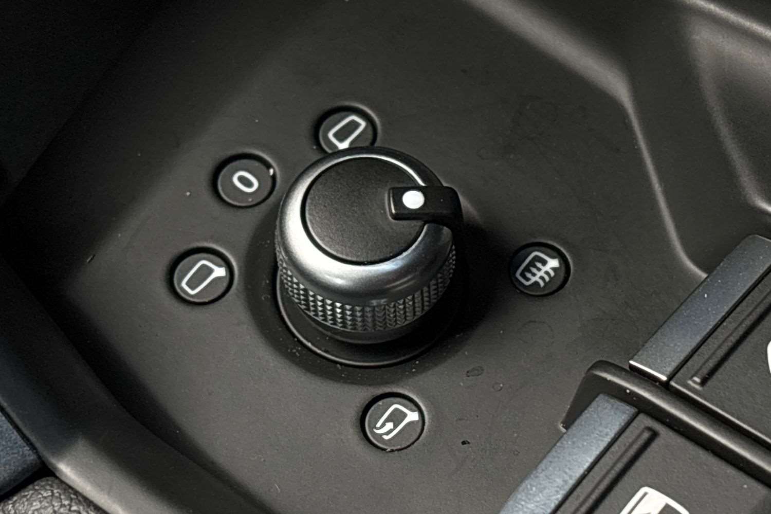 Used Audi A3 2025 for sale - 76789349: Photo 23