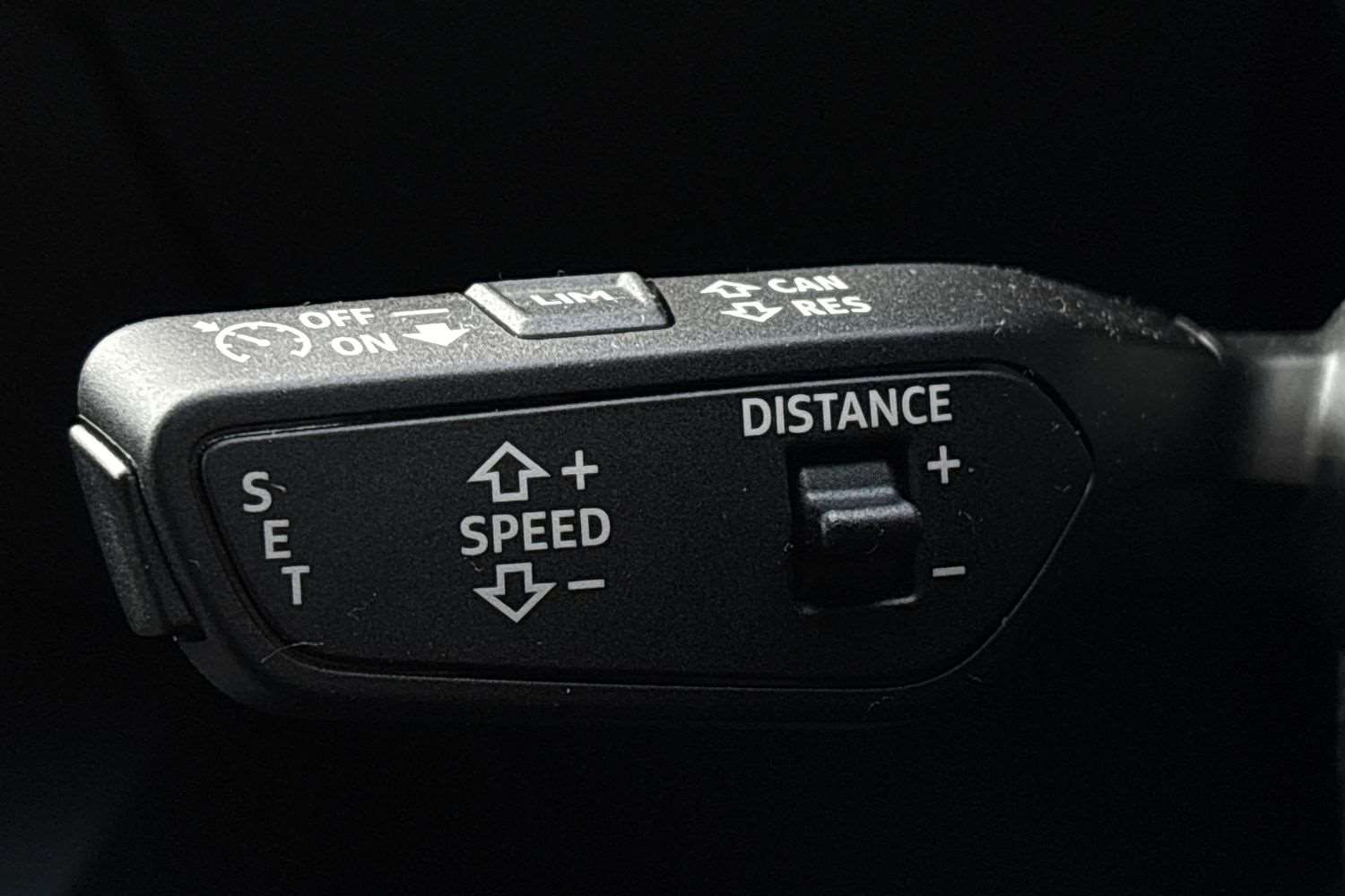 Used Audi A3 2025 for sale - 76789349: Photo 25