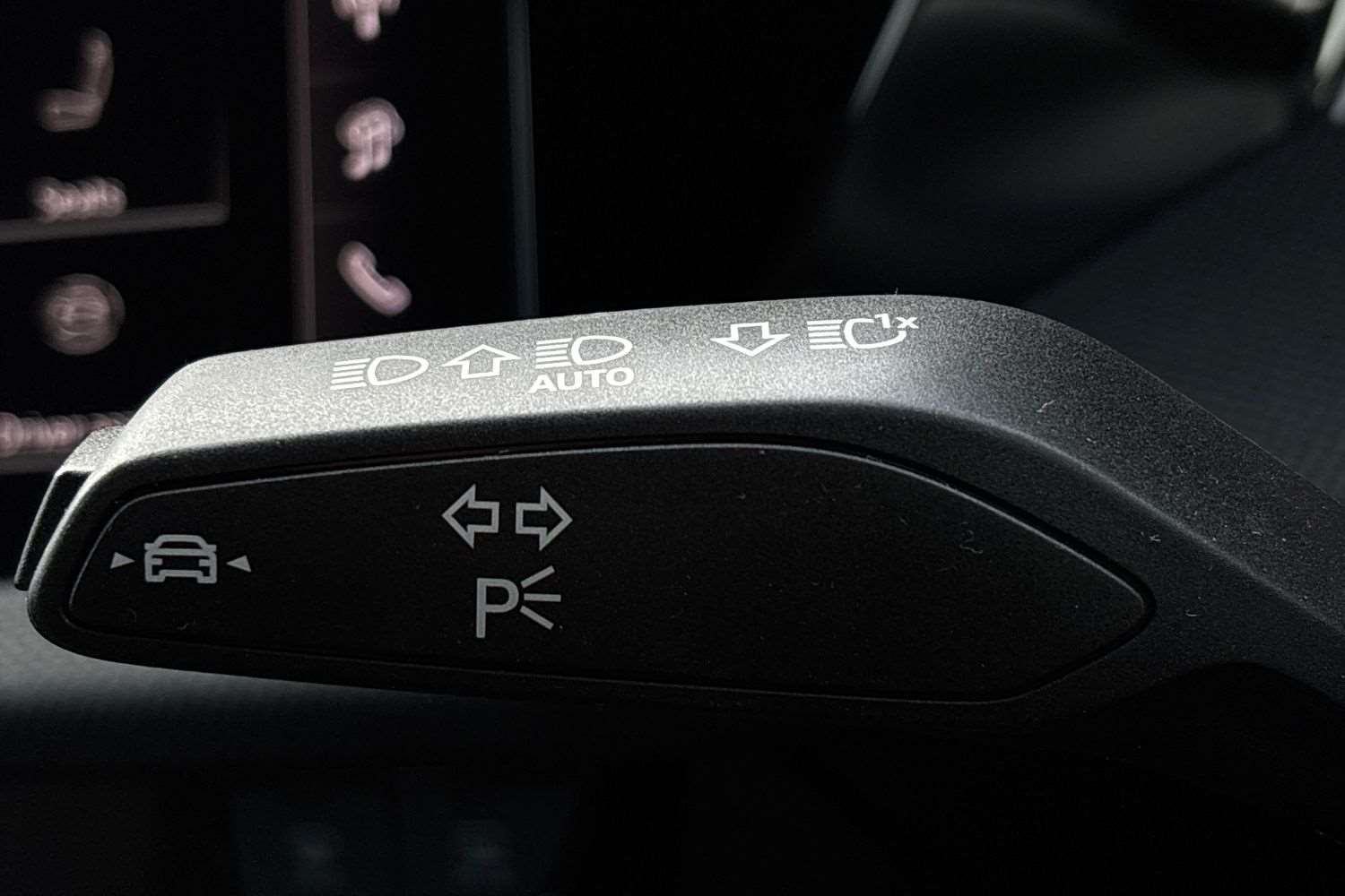 Used Audi A3 2025 for sale - 76789349: Photo 26