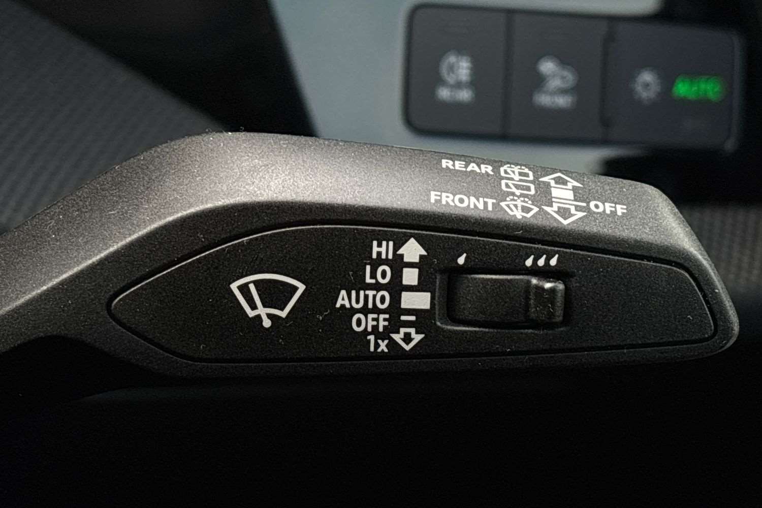 Used Audi A3 2025 for sale - 76789349: Photo 27