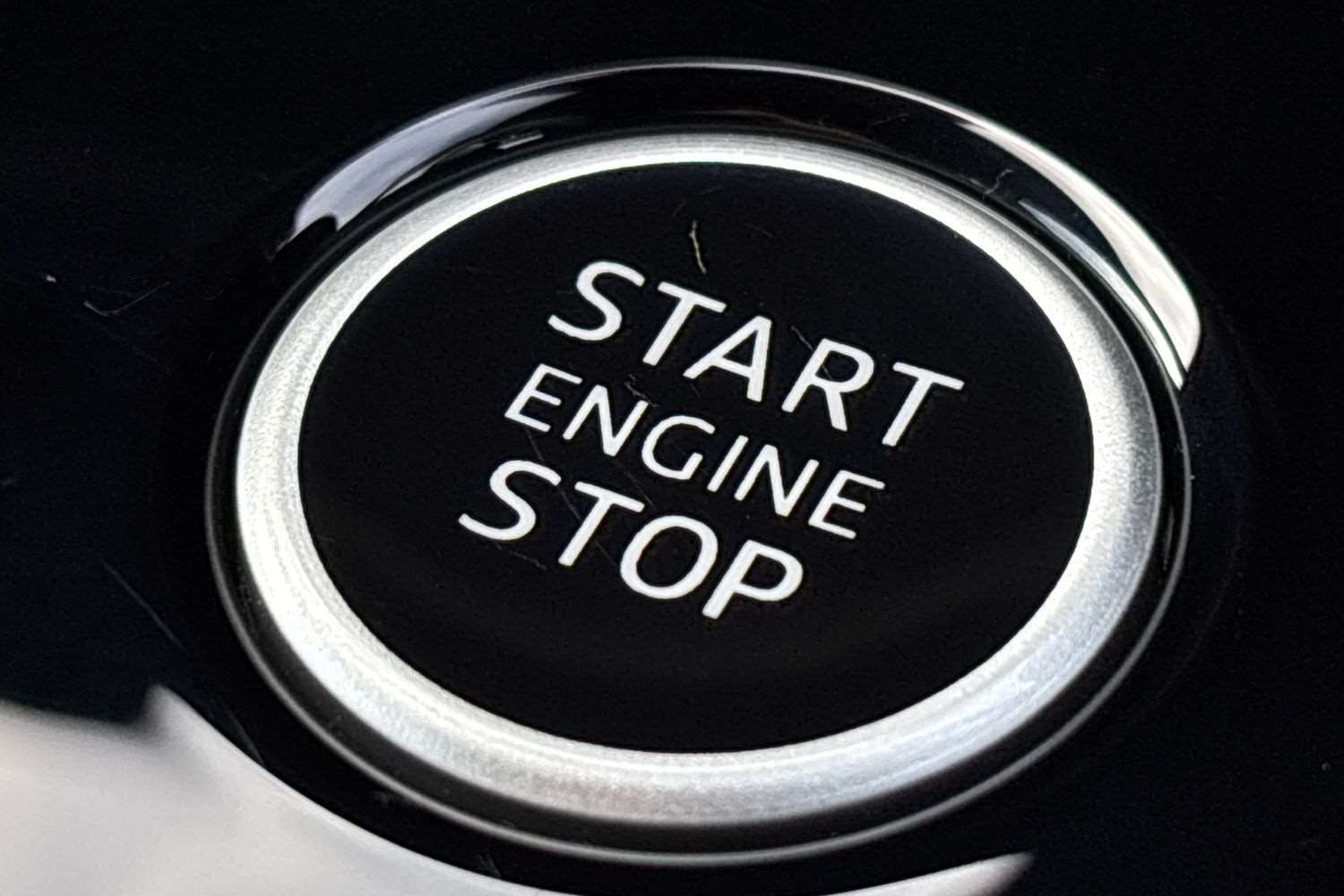 Used Audi A3 2025 for sale - 76789349: Photo 30