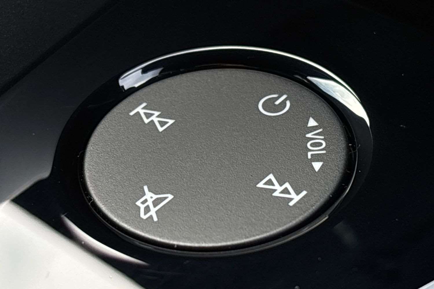 Used Audi A3 2025 for sale - 76789349: Photo 31