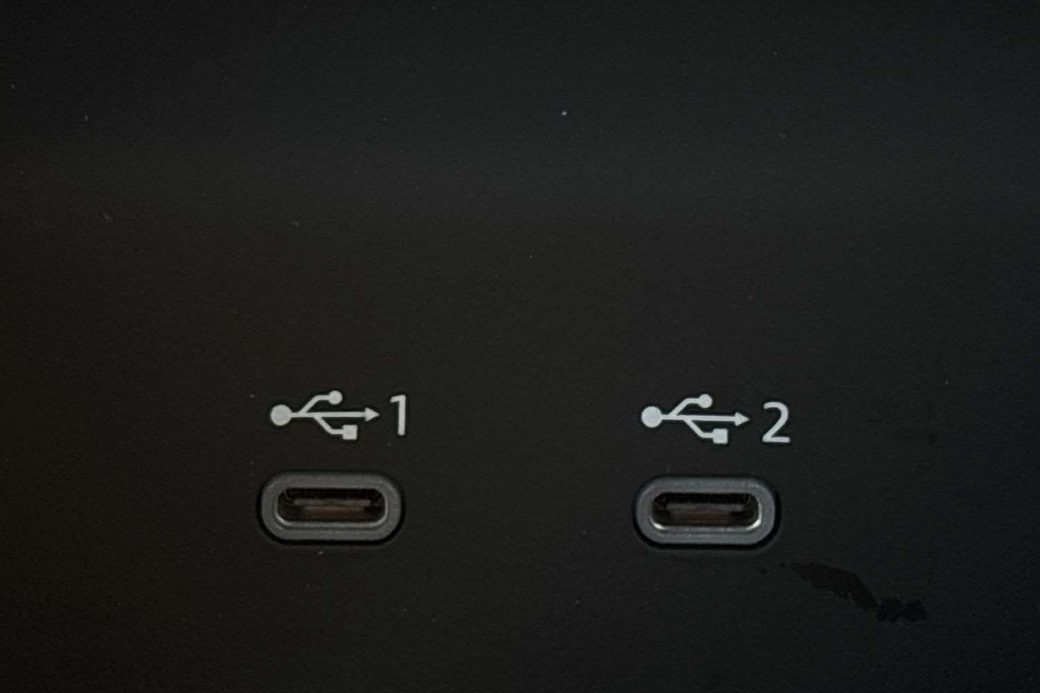 Used Audi A3 2025 for sale - 76789349: Photo 32