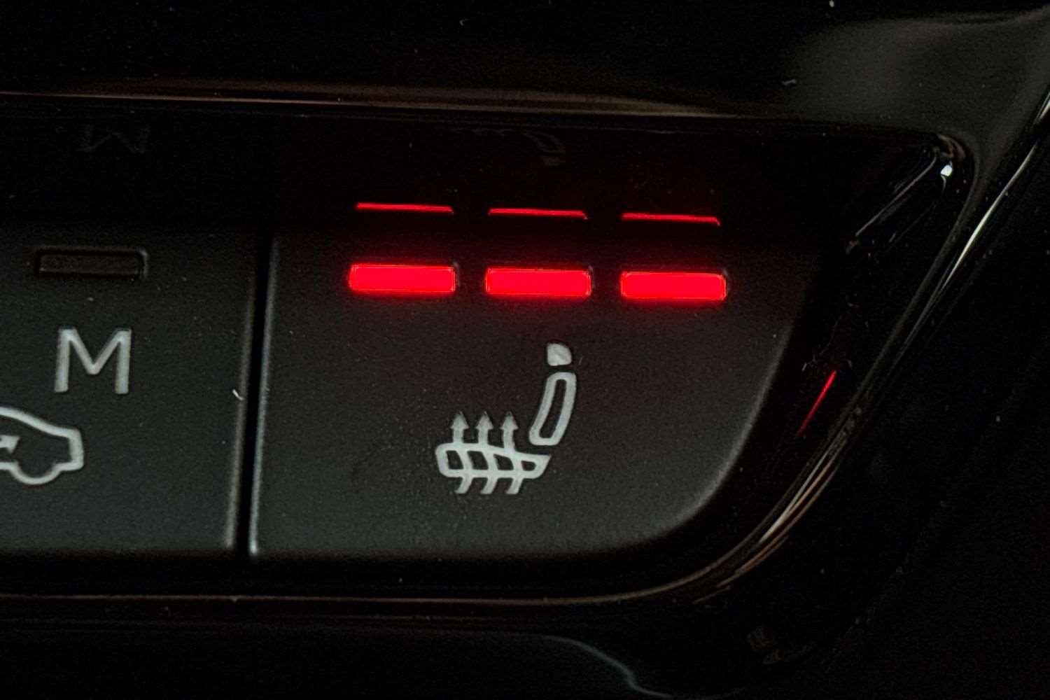 Used Audi A3 2025 for sale - 76789349: Photo 33