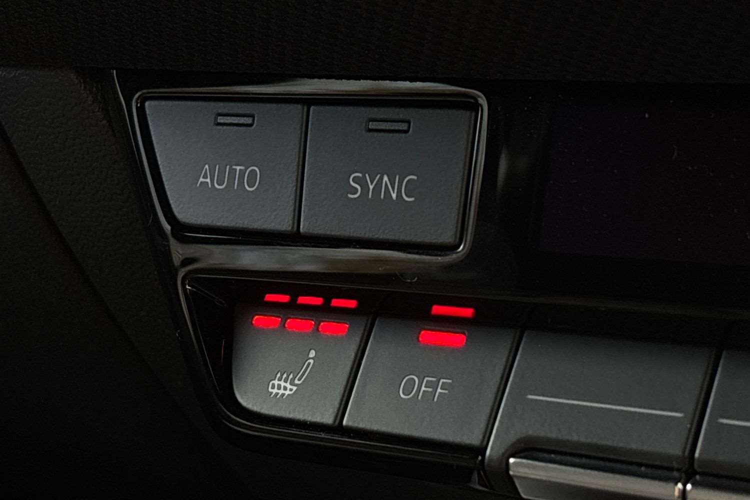 Used Audi A3 2025 for sale - 76789349: Photo 34