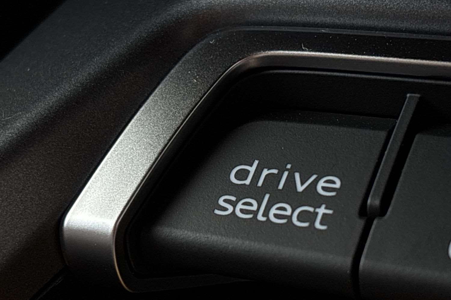 Used Audi A3 2025 for sale - 76789349: Photo 35