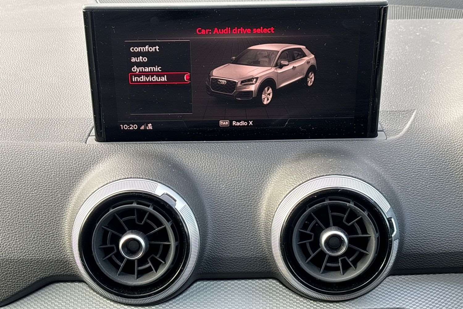 Used Audi Q2 2022 for sale - 76113432: Photo 14