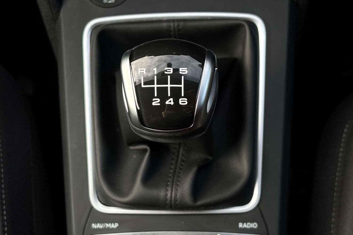 Used Audi Q2 2022 for sale - 76113432: Photo 15