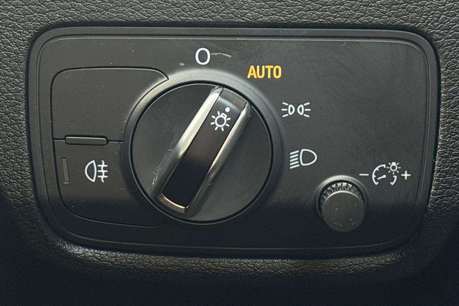 Used Audi Q2 2022 for sale - 76113432: Photo 19