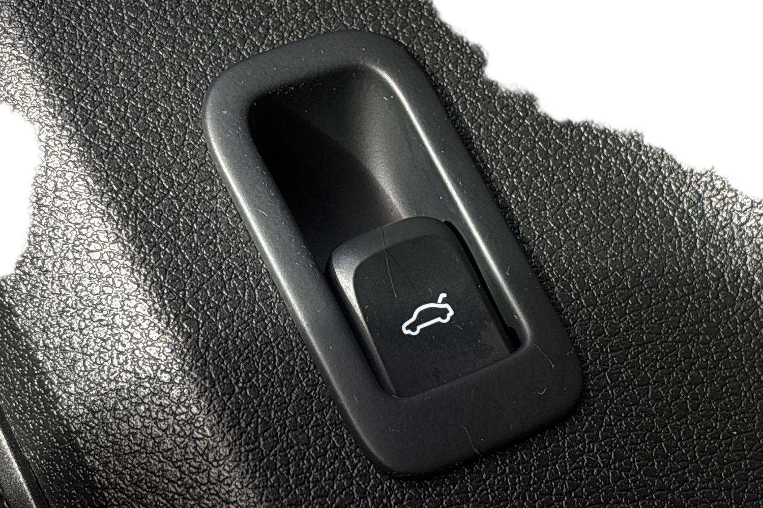 Used Audi Q2 2022 for sale - 76113432: Photo 20