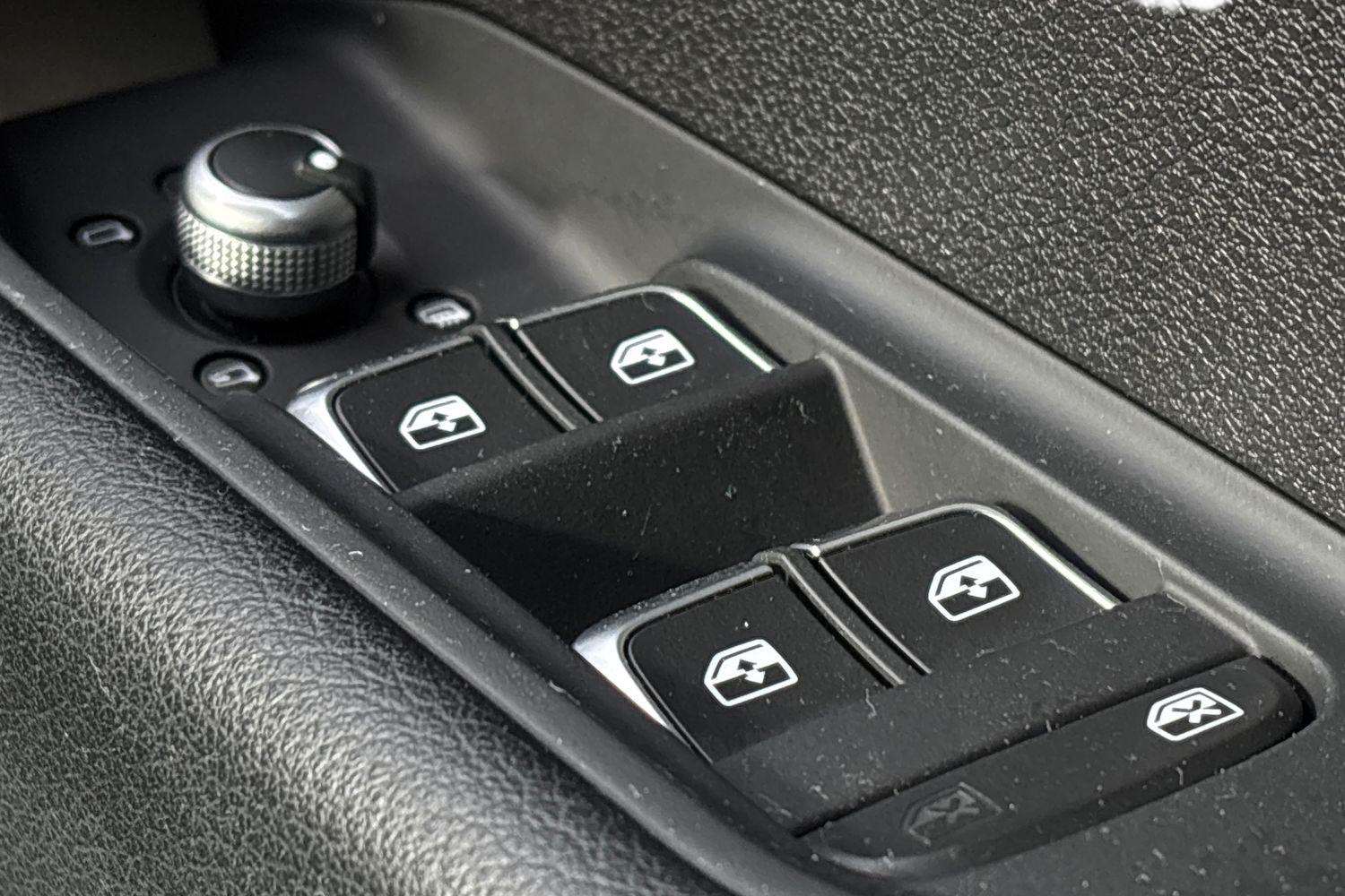 Used Audi Q2 2022 for sale - 76113432: Photo 22