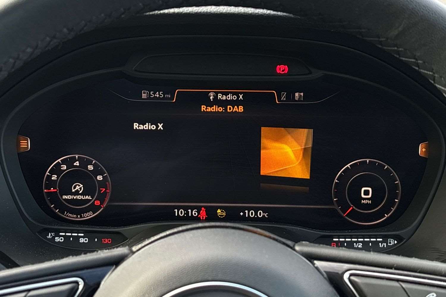 Used Audi Q2 2022 for sale - 76113432: Photo 28