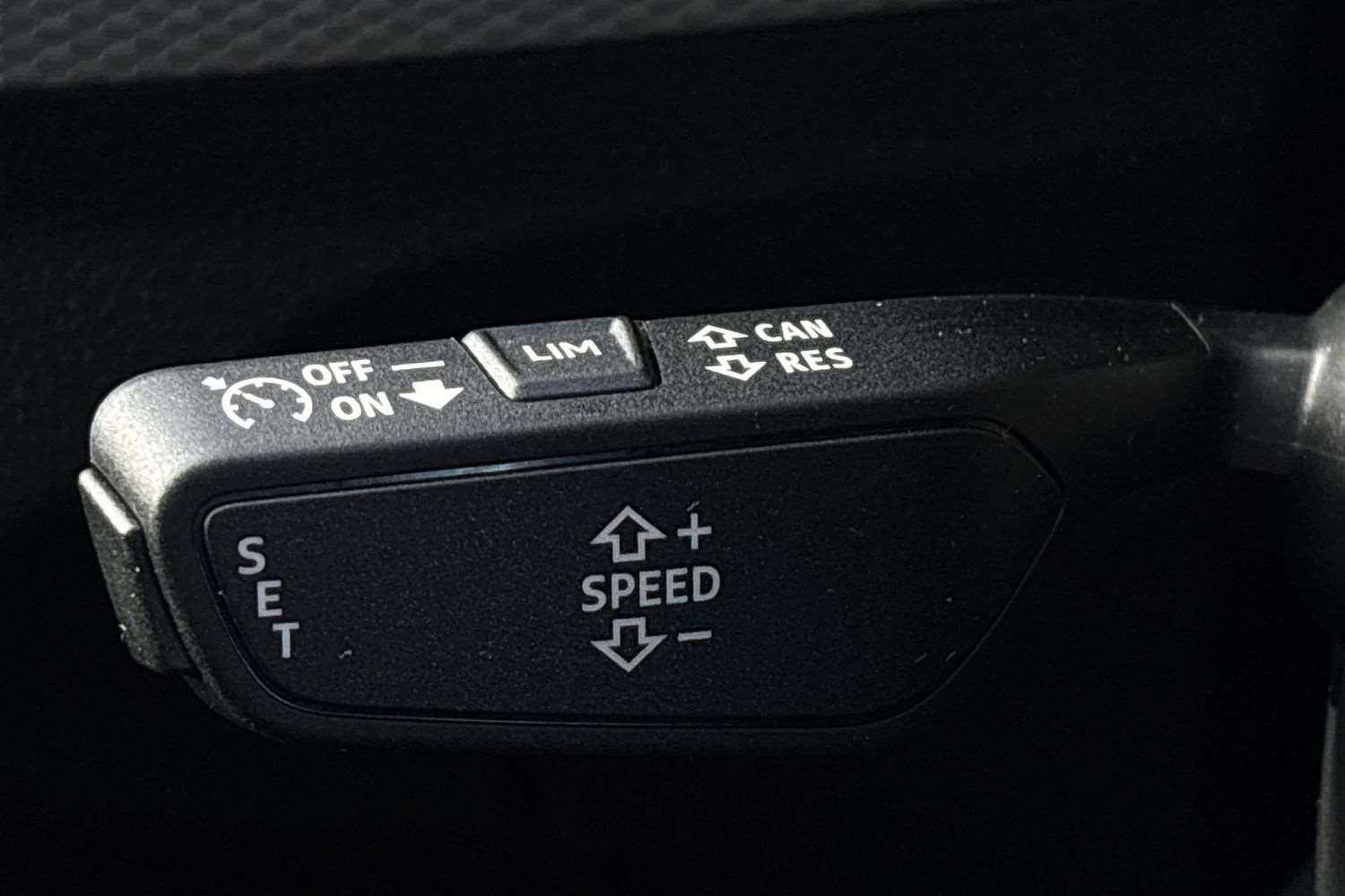 Used Audi Q2 2022 for sale - 76113432: Photo 29