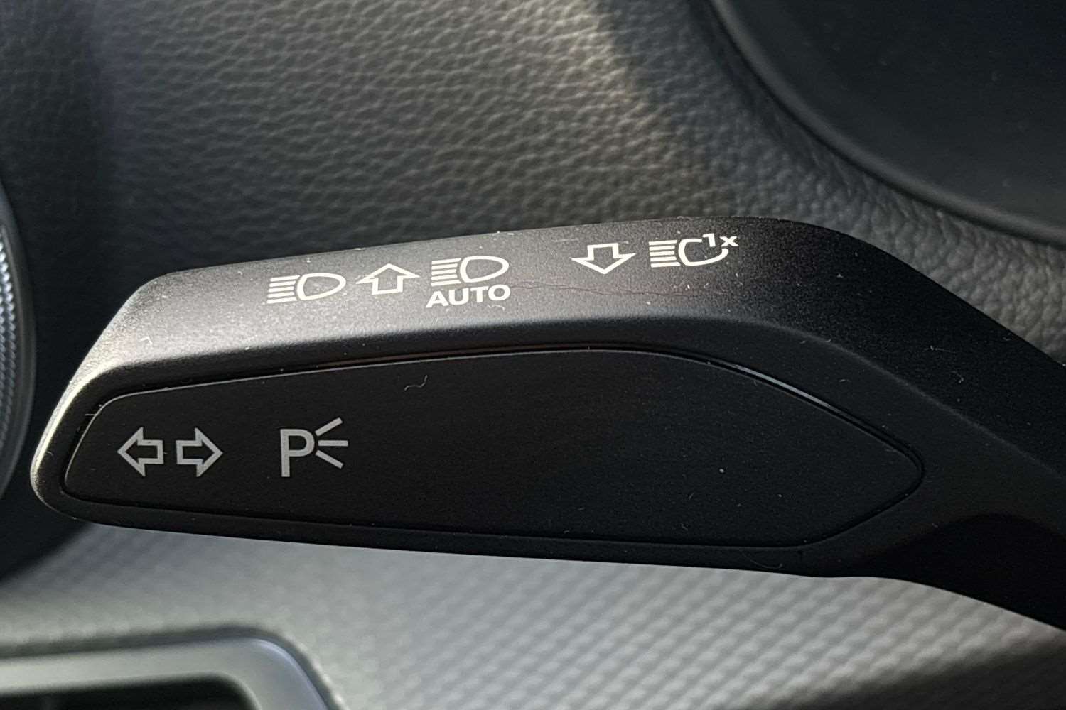 Used Audi Q2 2022 for sale - 76113432: Photo 30