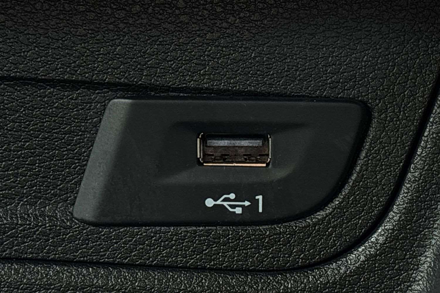 Used Audi Q2 2022 for sale - 76113432: Photo 32