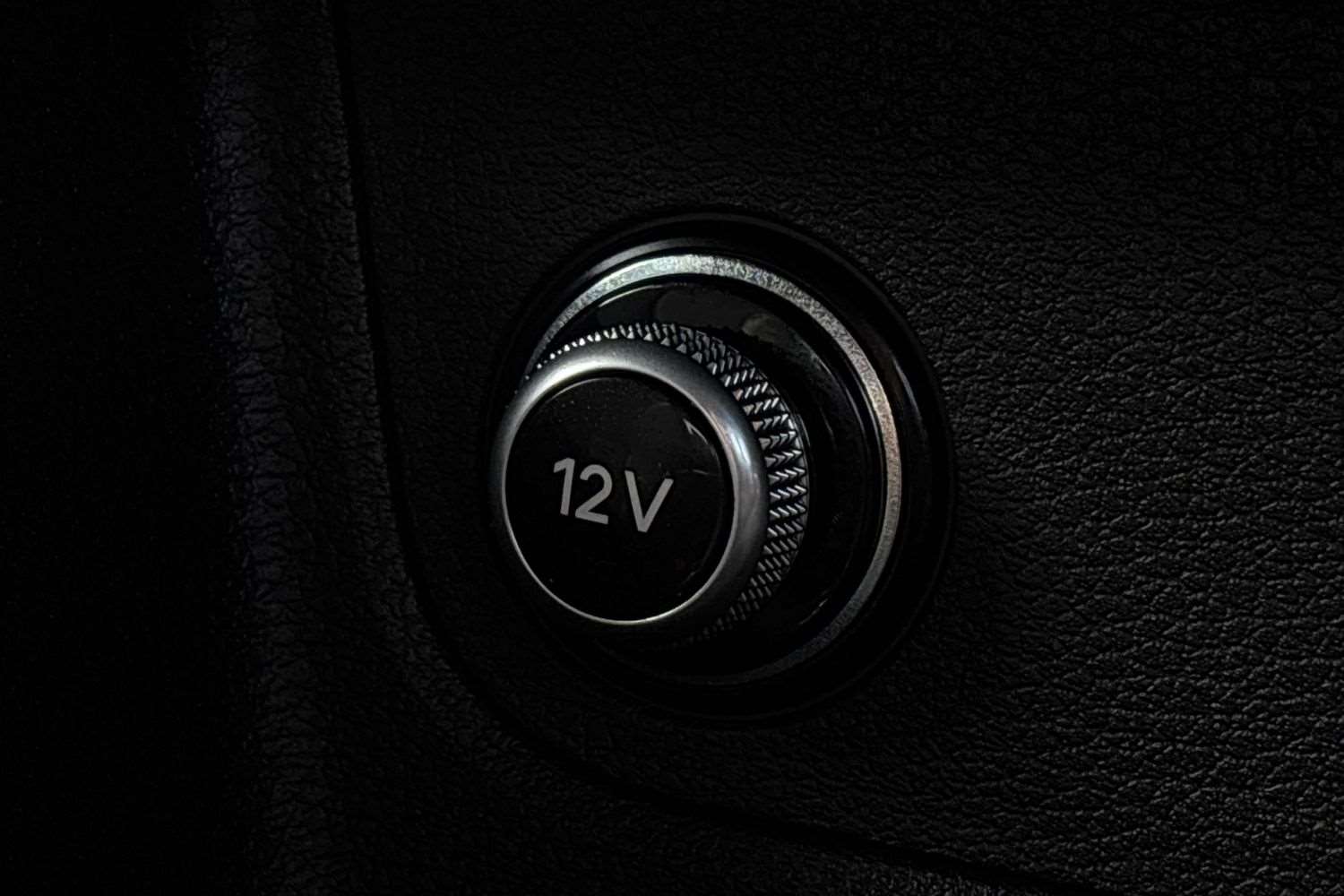 Used Audi Q2 2022 for sale - 76113432: Photo 33