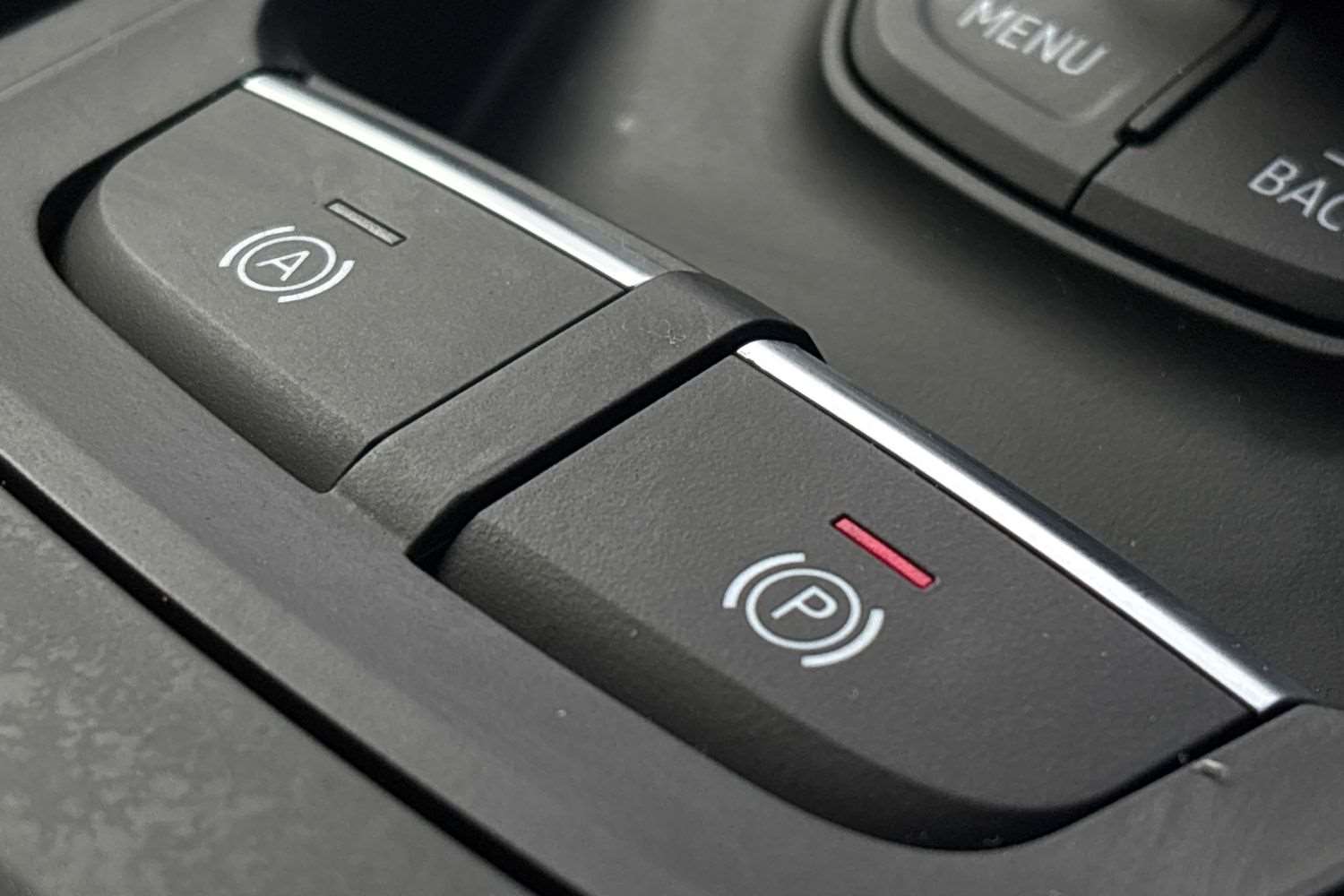 Used Audi Q2 2022 for sale - 76113432: Photo 35