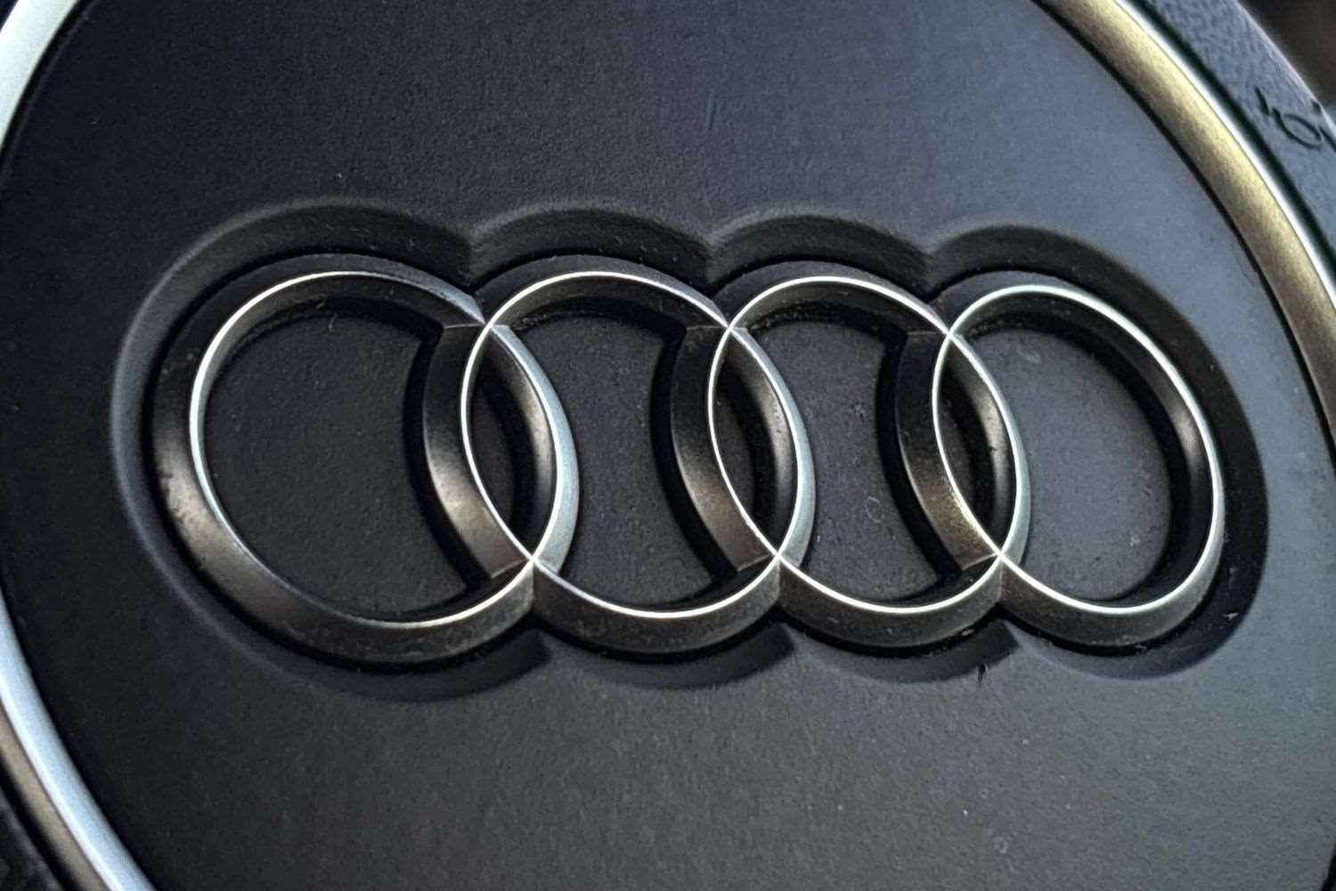 Used Audi TT 2022 for sale - 77648969: Photo 12