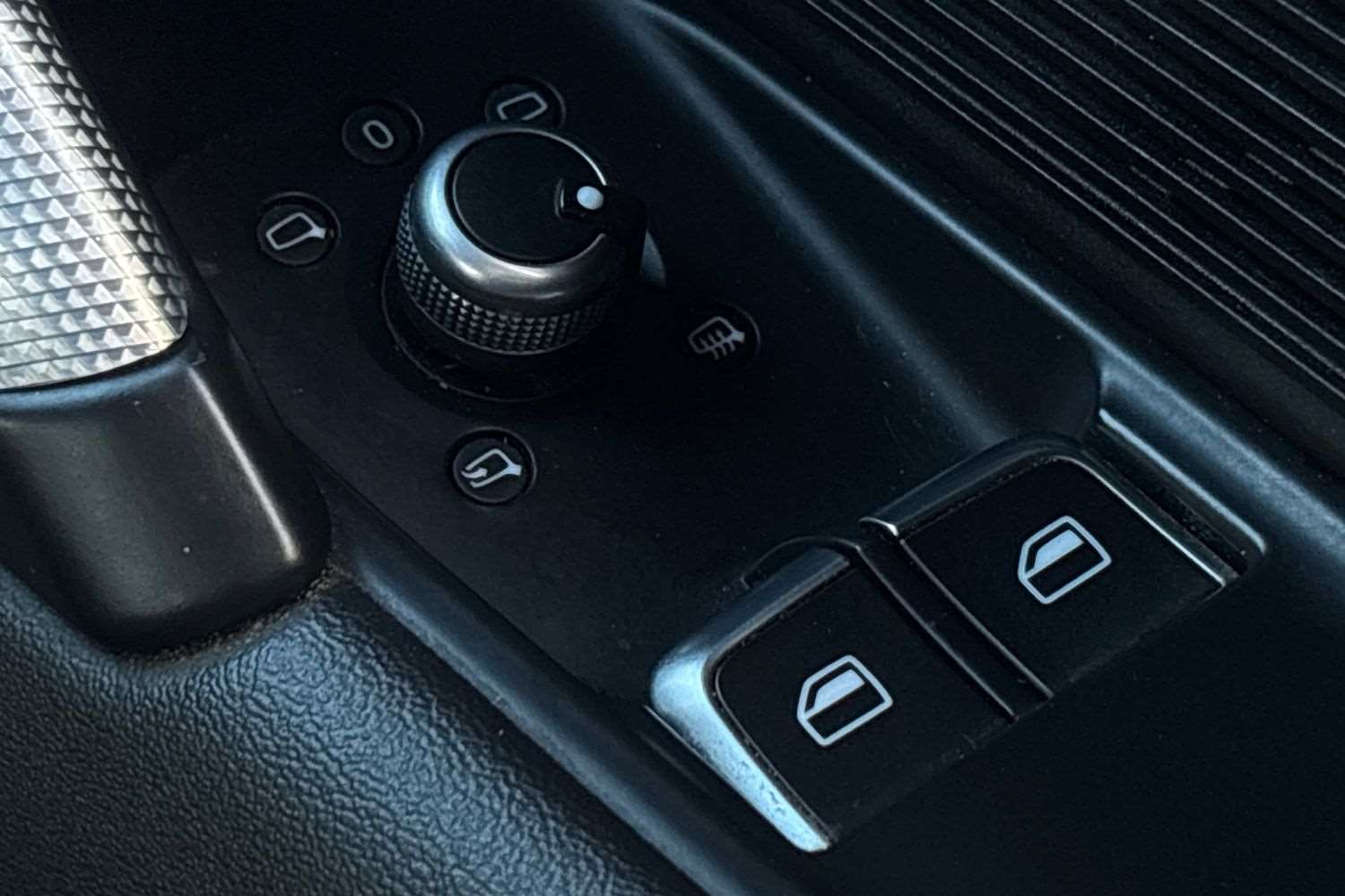 Used Audi TT 2022 for sale - 77648969: Photo 14