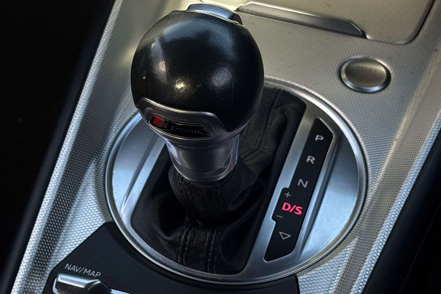 Used Audi TT 2022 for sale - 77648969: Photo 15