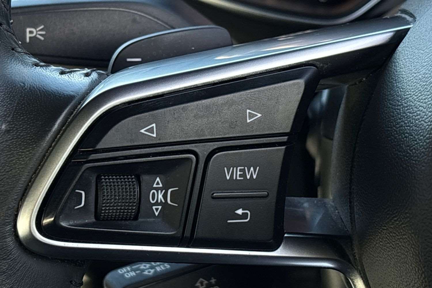 Used Audi TT 2022 for sale - 77648969: Photo 16