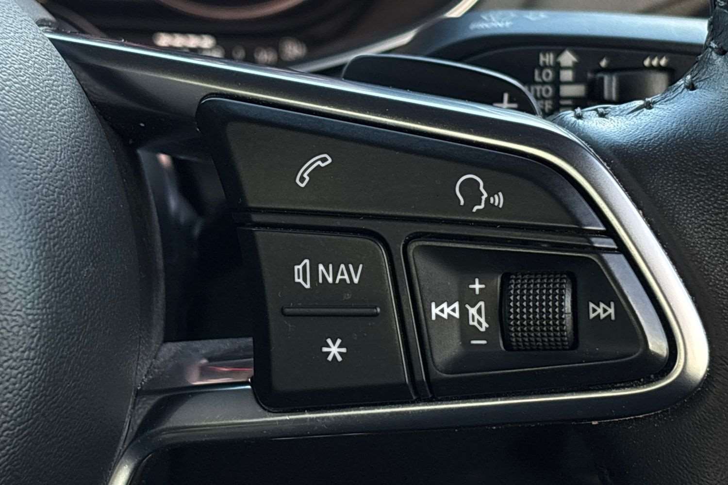 Used Audi TT 2022 for sale - 77648969: Photo 17