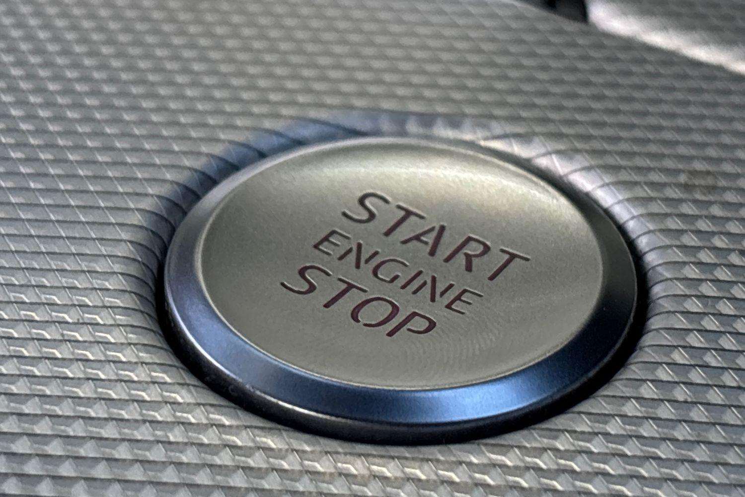 Used Audi TT 2022 for sale - 77648969: Photo 20