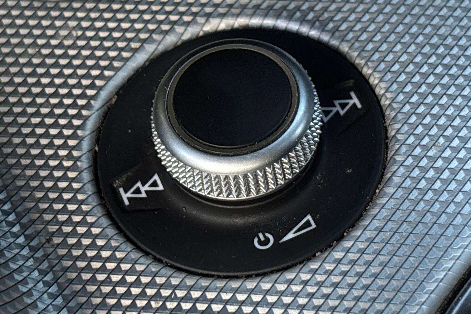 Used Audi TT 2022 for sale - 77648969: Photo 21