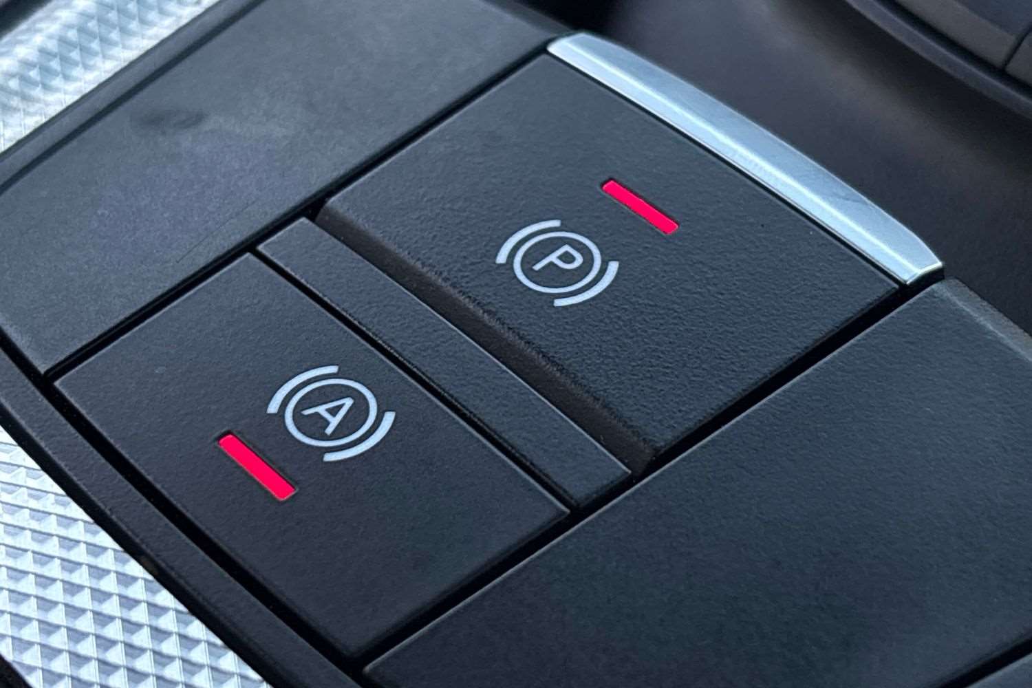 Used Audi TT 2022 for sale - 77648969: Photo 23