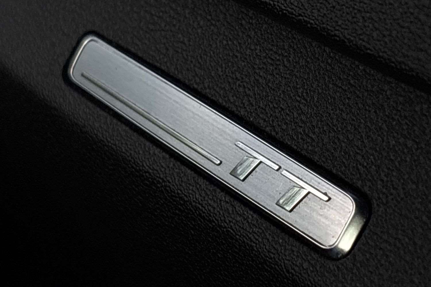 Used Audi TT 2022 for sale - 77648969: Photo 24