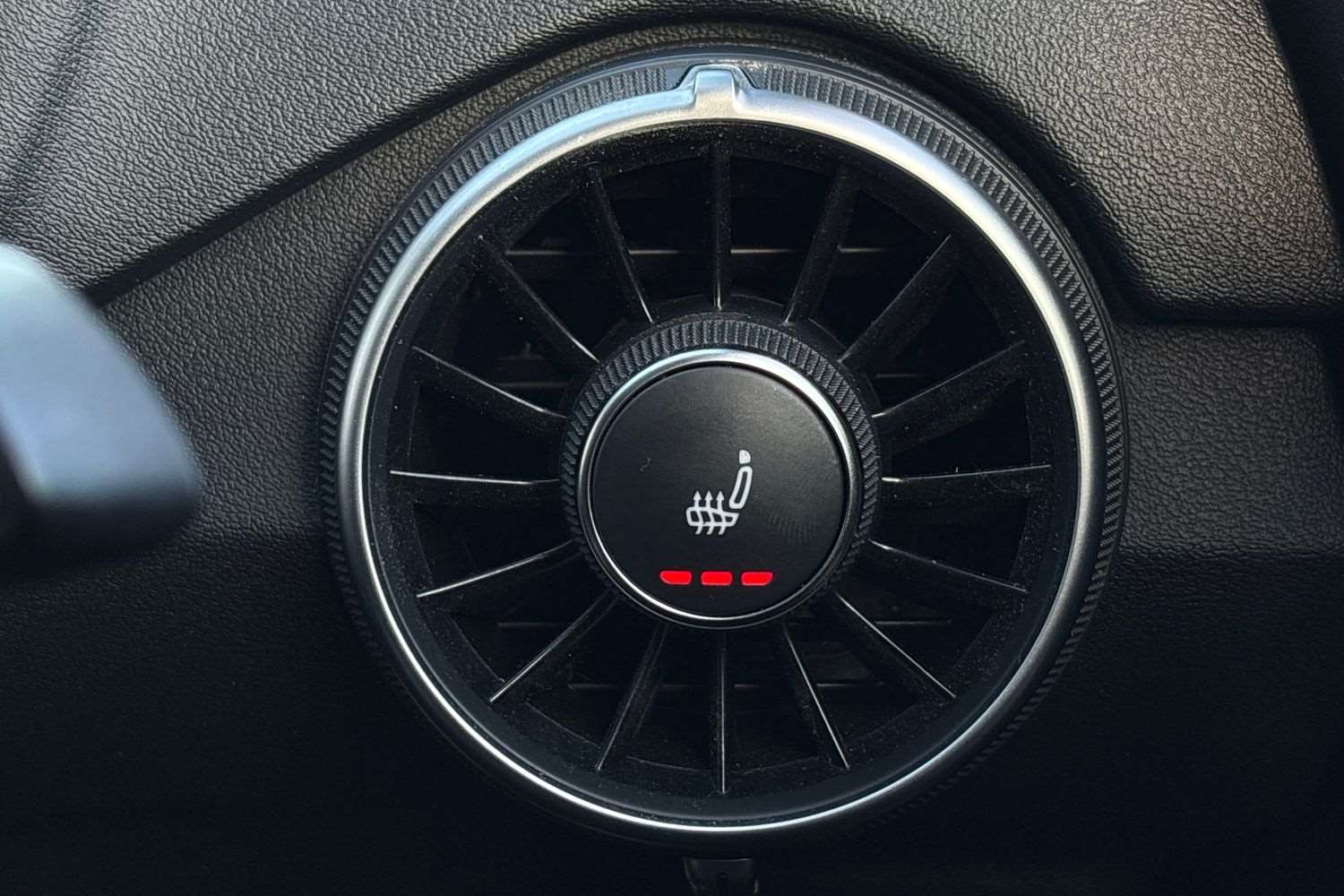 Used Audi TT 2022 for sale - 77648969: Photo 25