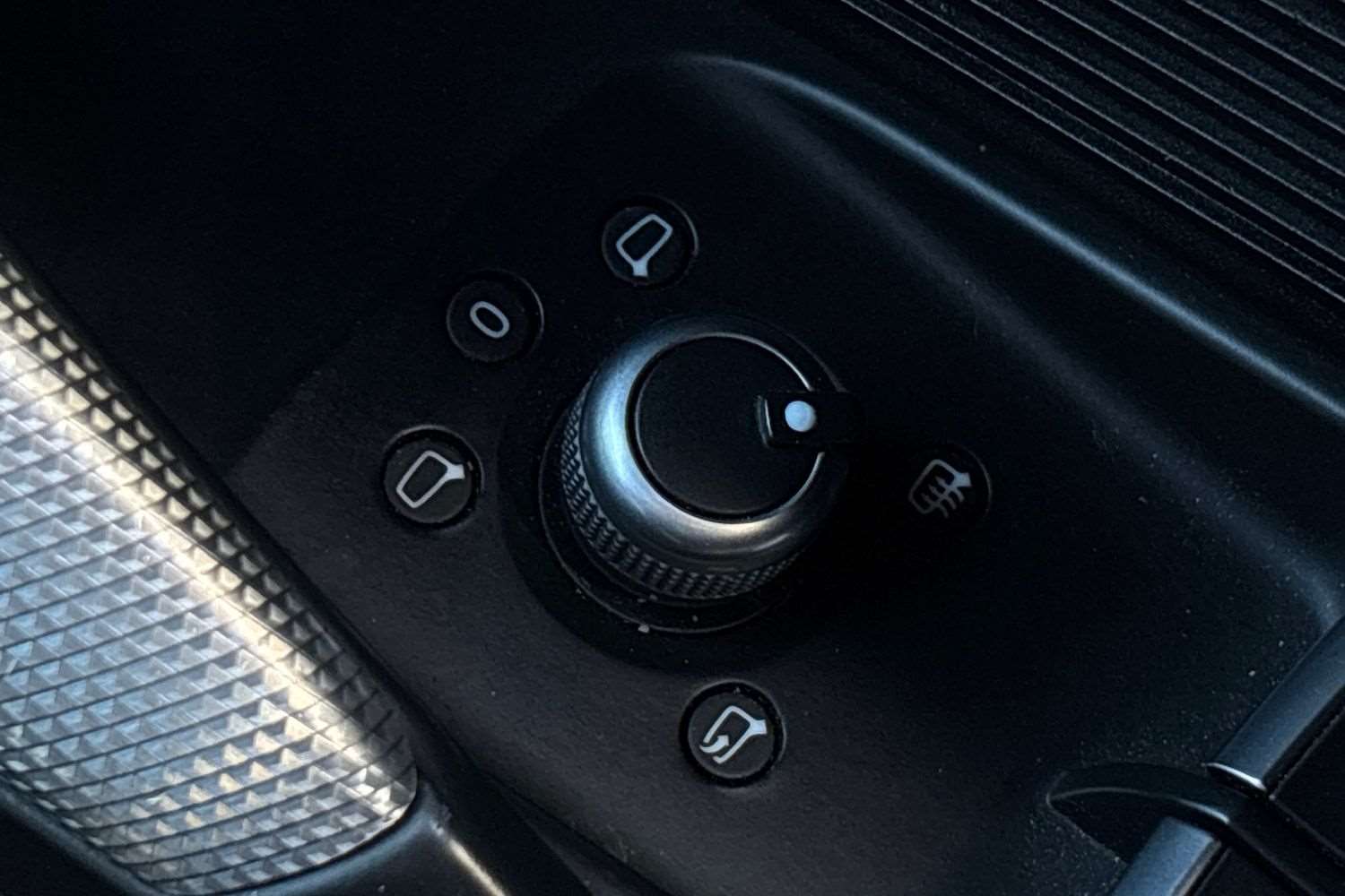 Used Audi TT 2022 for sale - 77648969: Photo 26