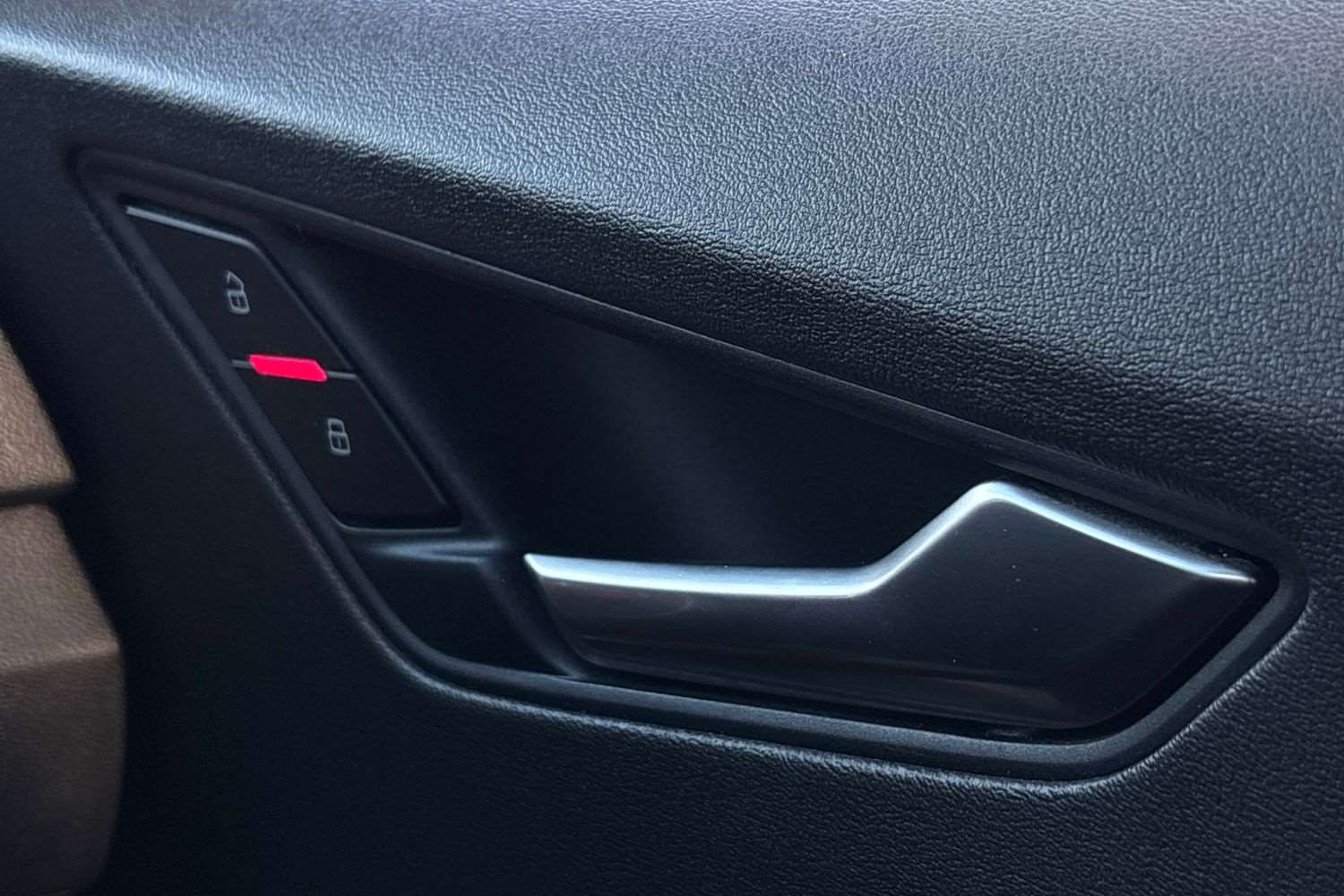 Used Audi TT 2022 for sale - 77648969: Photo 27