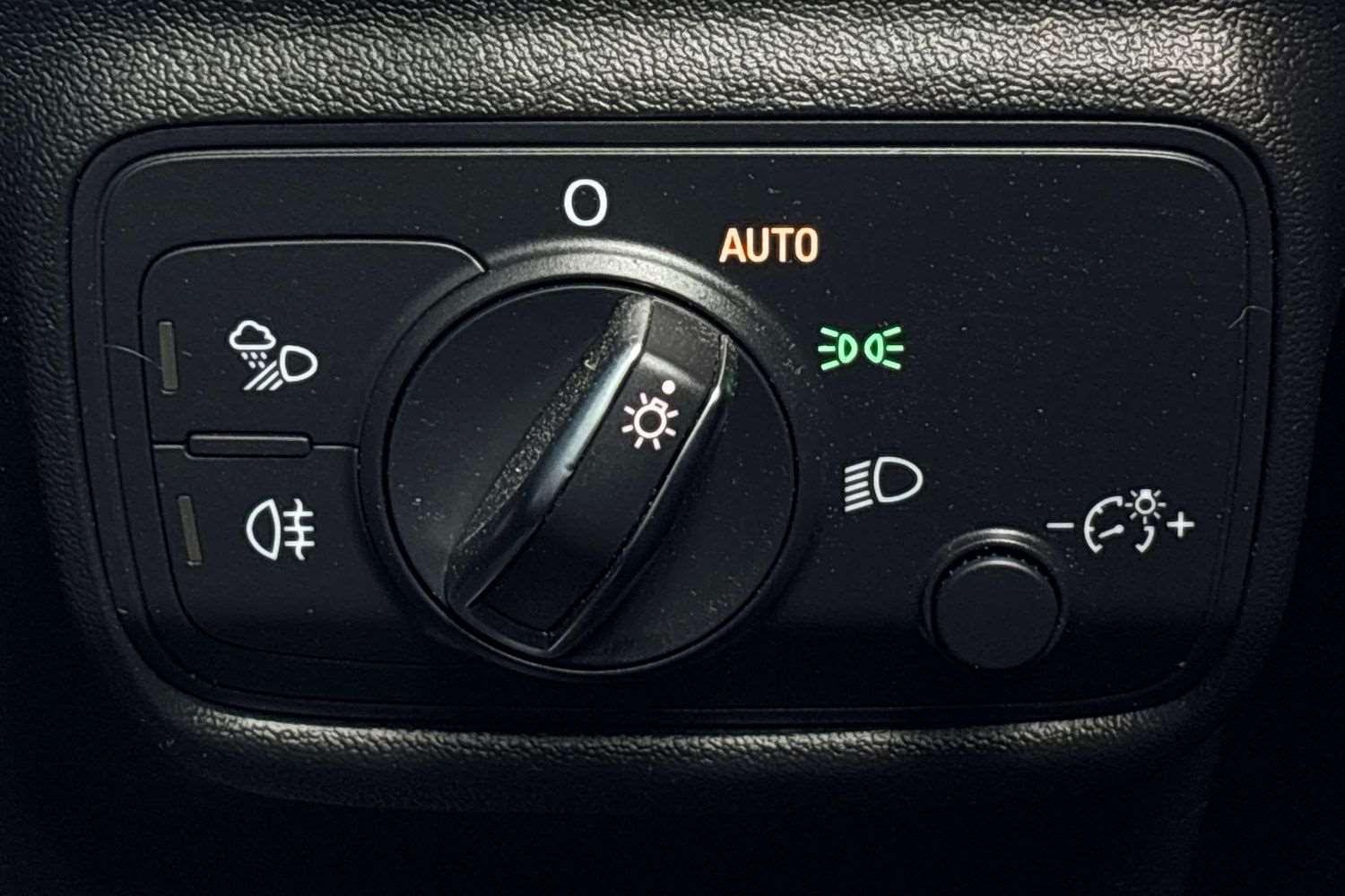 Used Audi TT 2022 for sale - 77648969: Photo 28