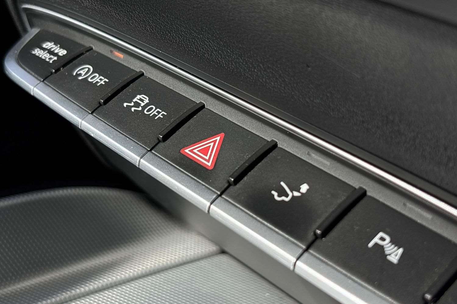 Used Audi TT 2022 for sale - 77648969: Photo 30