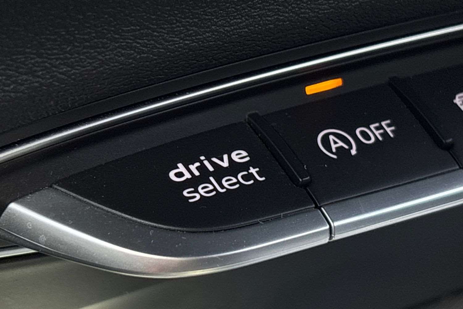 Used Audi TT 2022 for sale - 77648969: Photo 31