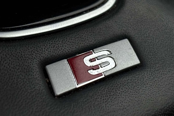Used Audi Q2 2022 for sale - 76310864: Photo 12