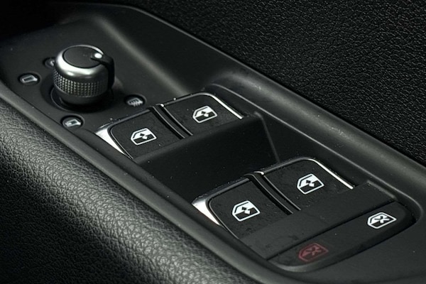 Used Audi Q2 2022 for sale - 76310864: Photo 14