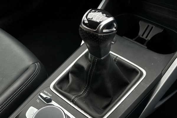 Used Audi Q2 2022 for sale - 76310864: Photo 15