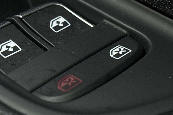 Used Audi Q2 2022 for sale - 76310864: Photo 20